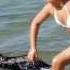 La Nostra Tripode BELLA Al Mare Energia Allo Stato Puro