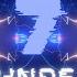 NIERI MUSIC SOUNDSET Vol 7