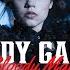 Lady Gaga Bloody Mary DJ Trojan DANCE WITH MY HANDS TIK TOK Remix