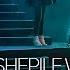 Neyi Zimu Jehova Retshepile Wena Gospel Worship Song