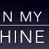 Death In My Pocket Machine Gun Kelly