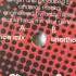 Dj Mishka Diva 2000 Trance Mix Acid Techno 1999