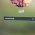 Windows 11 Startup And Shutdown