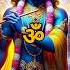 Powerful Krishna Mantra KRISHNAYA VASUDEVAYA Krishna Chanting Meditation Music