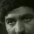 Qatır Məmməd Filmindən Gözəl Səhnə