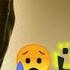 دعاء للميت مؤثراجدا