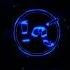 MC Mazzie Ele Te Bota Soca Soca Feat MC RD Funk Avee Player Music Bass Phonk