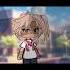 Don T Blame It On The Kids Gacha Gacham Gachagame Gachana Gachalife2 Gachalifememe Gachaedit