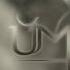 Umman Hec Demedinmi Azeri Music OFFICIAL