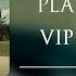 VIP PLAYLIST 2025 ВИП ПЛЕЙЛИСТ 2025 VIP KAZAKH PLAYLIST ВИП КАЗАХ ПЛЕЙЛИСТ