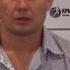 Максим Старцев пресс конференция после матча 27 08 2016