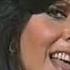 Claudia Mori E Adriano Celentano Non Succederà Più Sanremo 30 01 1982