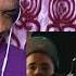 Lil Tjay Zoo York Feat Fivio Foreign Pop Smoke RIPPOPSMOKE