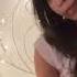 Memory Alex G Cover