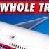 The REAL Story Of Malaysia Airlines Flight 17