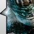 Dead Space 3 серия 23 Инопланетный город это машина
