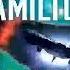 The Dreaming Void Commonwealth The Void Trilogy Peter F Hamilton Part 1
