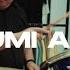 Megumi Acorda Tomorrow Live At Lion Labs