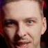 Old Youtuber Vs New Youtuber Gejmr MenT Pedrosgame SirYakari