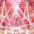 HYPERDOME 2025 Tech Trance Techno DJ Mix 137 180 BPM Joddi Z Live Rave Energy