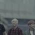 Teaser BTS 방탄소년단 I NEED U