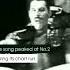 Queen S Radio Ga Ga Rocked The Charts On Jan 31 1984 Queen 80smusic ThisDayInMusic