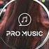 BEAUZ ThatBehavior Bipolar Ft Luna BVRNOUT Remix