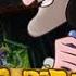 Jake And The Neverland Pirates Super Pirate Powers Game Episode