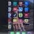 Mirror Link For IPhone Demonstrated By OTOJETA Android 8 1 Car Multimedia Player