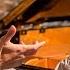 Whither Must I Wander KARAOKE PIANO ACCOMPANIMENT Songs Of Travel Vaughan Williams