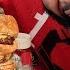 Creating The World S Tallest McDonald S Big Mac Feat DAYM DROPS