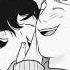 Watching Nick And Charlie Grow Up Together A Heartstopper Playlist