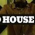 AFRO HOUSE MIX 2025 Vol 7