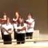 NT Alumni Chorus 100th Anniversary Roy Thomson Hall Cantique De Jean Racine