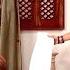 Saath Nibhaana Saathiya स थ न भ न स थ य Gopi Ke Saamne Gira Aham Ka Towel