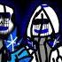 SpeedArt Error 404 And Error 404
