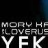 Mory Kante Vs Loverush UK Yeke Yeke 2011