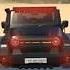 THAR Like Tharlover T5 Creation