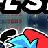 Let S Talk About FL Studio