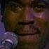 Kurtis Blow I M Chillin