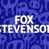 Fox Stevenson ID Sorry Rampage Open Air 2023 Clip