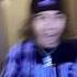 Screaming In Public Restrooms