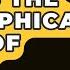 What Is The Geographical Range Of Tigers Ecosystem Essentials