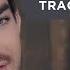 Adam Lambert Another Lonely Night Track Commentary