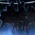 Naruto Shippuuden OP13 Nico Touches The Walls Niwaka Ame Nimo Makezu