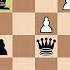 Eastern Bullet Arena Speed Chess Tournament 237