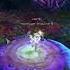Perfect World MG Усиленное море Музыка