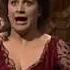 Vivaldi Agitata Da Due Venti Cecilia Bartoli BEST QUALITY