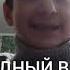 МЕДНЫЙ ВСАДНИК вступление А С Пушкин