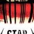 STAR SCREAM Heart Of Ice Falling Out Of Love